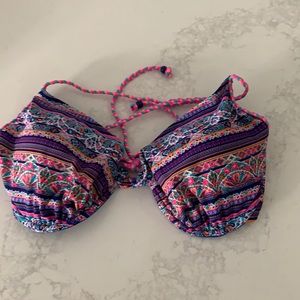 Bikini Top
